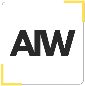 AI Wise